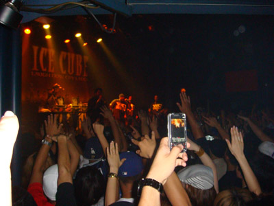 e0021613_132450.jpg