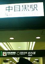 a0037414_12244677.jpg