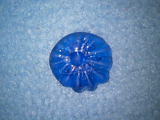 c0120316_16205072.jpg