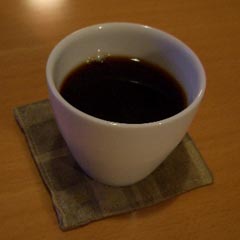 c0036617_1929895.jpg