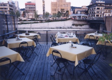 c0111017_23103886.jpg