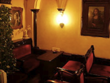 c0111017_23524871.jpg