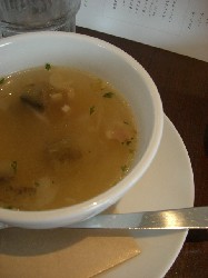 d0072318_10391231.jpg