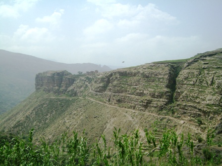 a0090924_1745834.jpg