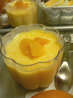 e0009324_21403879.jpg