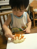 e0009324_2146351.jpg