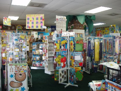 f0006724_531992.jpg