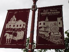 f0006724_7144424.jpg