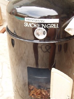 f0006724_7231936.jpg
