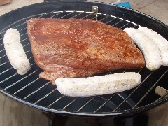 f0006724_7243035.jpg