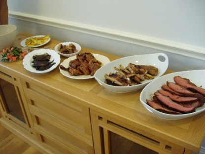 f0006724_7352047.jpg