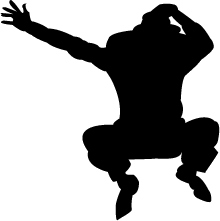 f0107724_2221815.gif