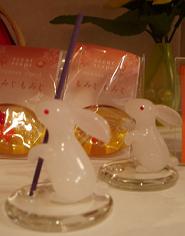 a0101525_1695525.jpg
