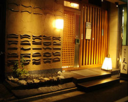 a0036626_2326156.jpg