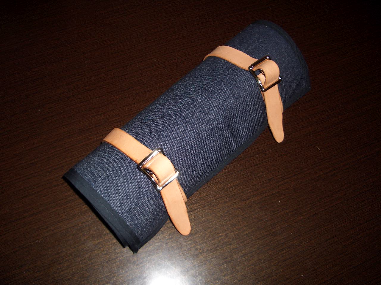 f0132926_22475230.jpg