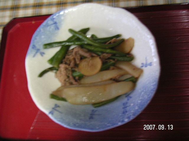 a0020929_22143975.jpg
