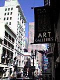 c0051529_175342.jpg