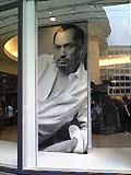 c0051529_176633.jpg