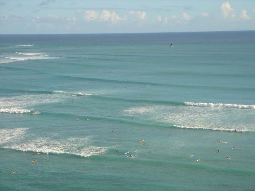 f0045530_16325914.jpg