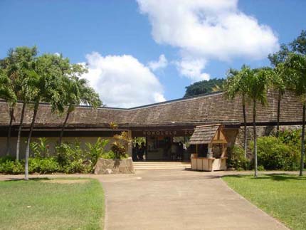f0045530_16575455.jpg