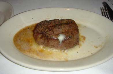 f0045530_17262281.jpg