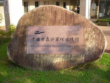 f0063931_811114.jpg