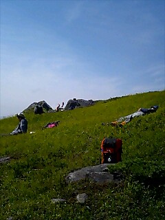 f0118332_10565867.jpg