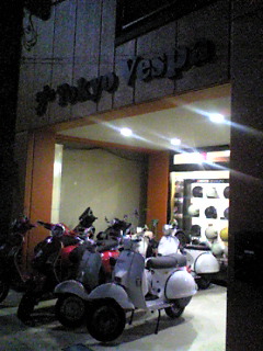 c0108934_23215524.jpg