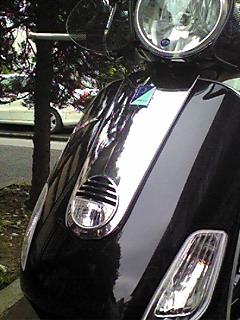 c0108934_23445165.jpg