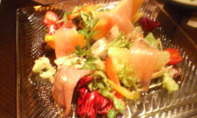d0106440_2137050.jpg