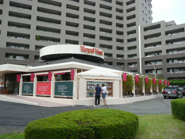e0115541_1494154.jpg