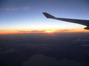 f0142141_21575278.jpg