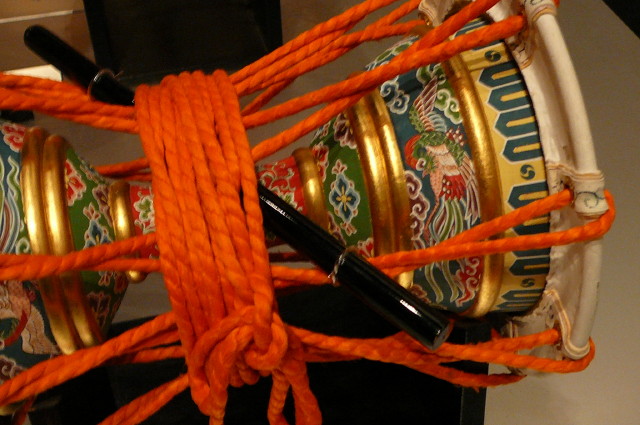 e0039744_11464152.jpg
