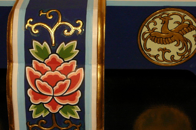 e0039744_11473390.jpg