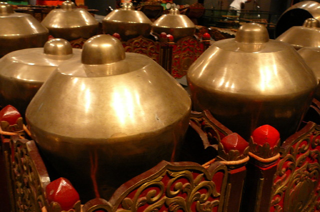 e0039744_11474130.jpg