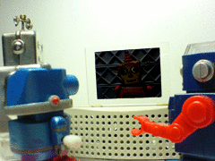 e0005548_1132220.gif