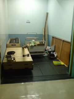 e0077448_10324060.jpg