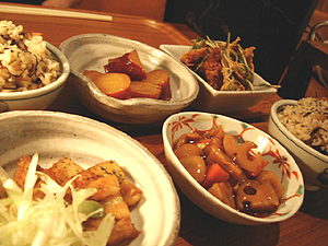 d0037951_3132515.jpg