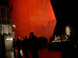 d0037951_3254410.jpg