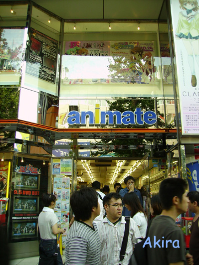 d0074651_0221521.jpg