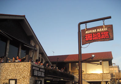 b0003155_13321853.jpg