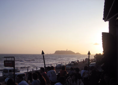 b0003155_13505964.jpg