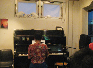 b0003155_1401234.jpg