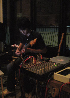 b0003155_14215343.jpg