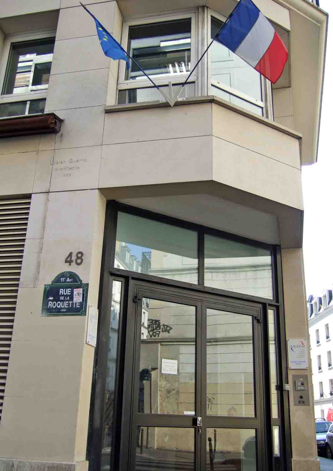 e0105157_002874.jpg