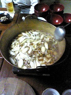 f0043859_2383738.jpg