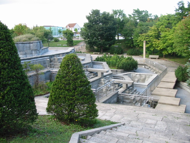 f0122259_2137526.jpg