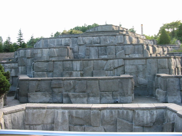 f0122259_2141343.jpg