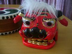 f0093160_1232211.jpg