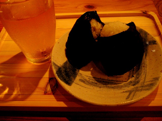c0134861_6512751.jpg